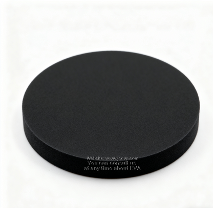 Antistatic EVA Liner