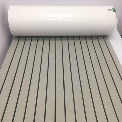 EVA Marine Non-Slip Pad