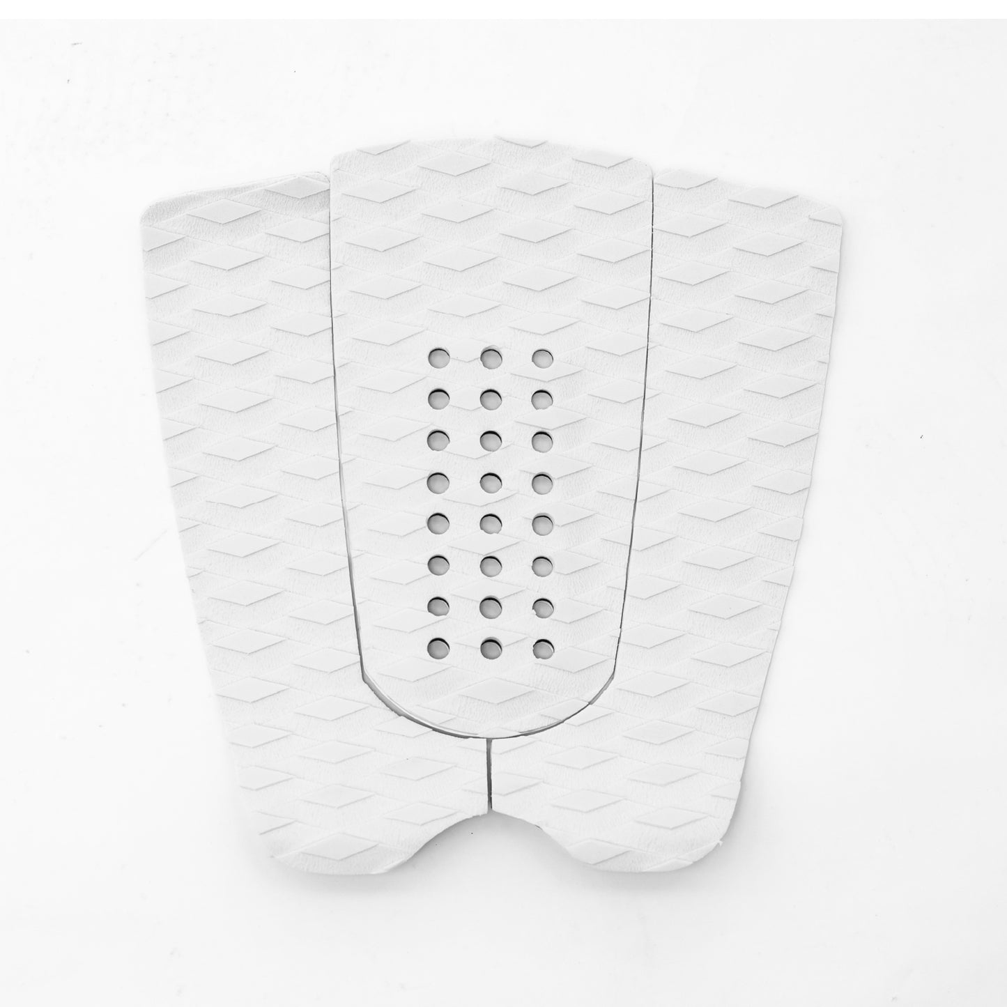 EVA foam surfboard anti-slip mat - High-quality EVA foam mat surfboard accessories - Customizable foam floor mat design - Anti-slip EVA floor mat enhances the grip of the surfboard - Waterproof and durable EVA foam surfboard mat