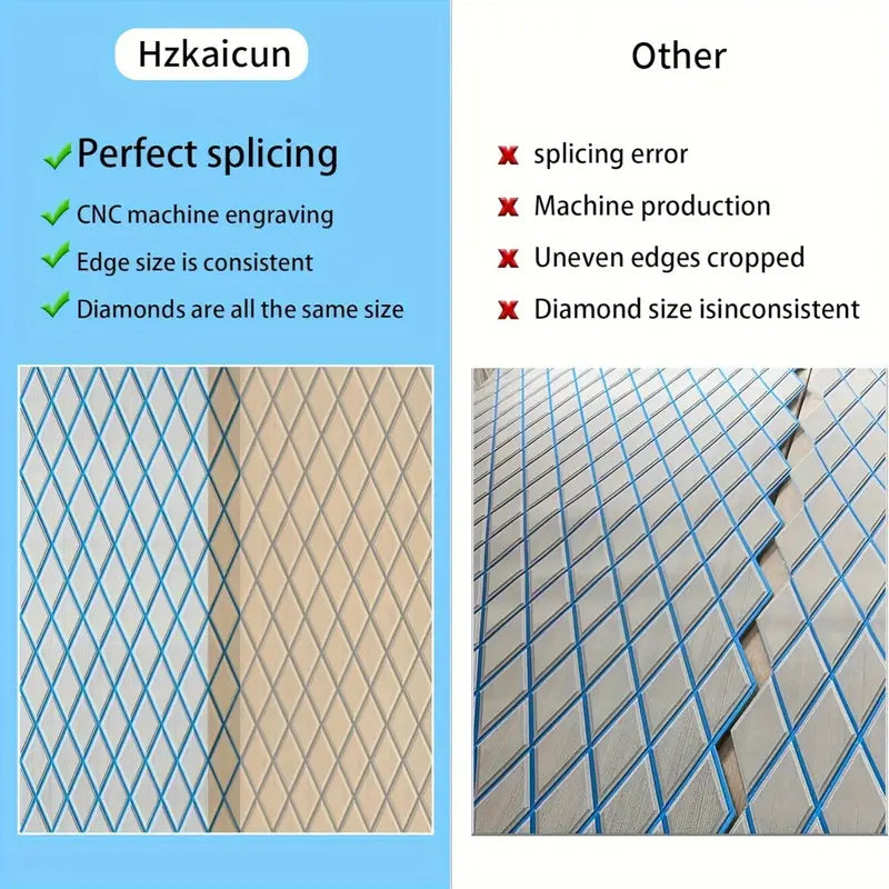 High-quality EVA foam for Marine flooring, UV-resistant, anti-slip, dirt-resistant, easy to clean, easy to install, and perfectly compatible with all ship types