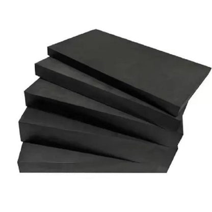 Flame-Retardant EVA Foam Board, Used for Fire-Resistant Electrical Enclosures and Safety Compliance