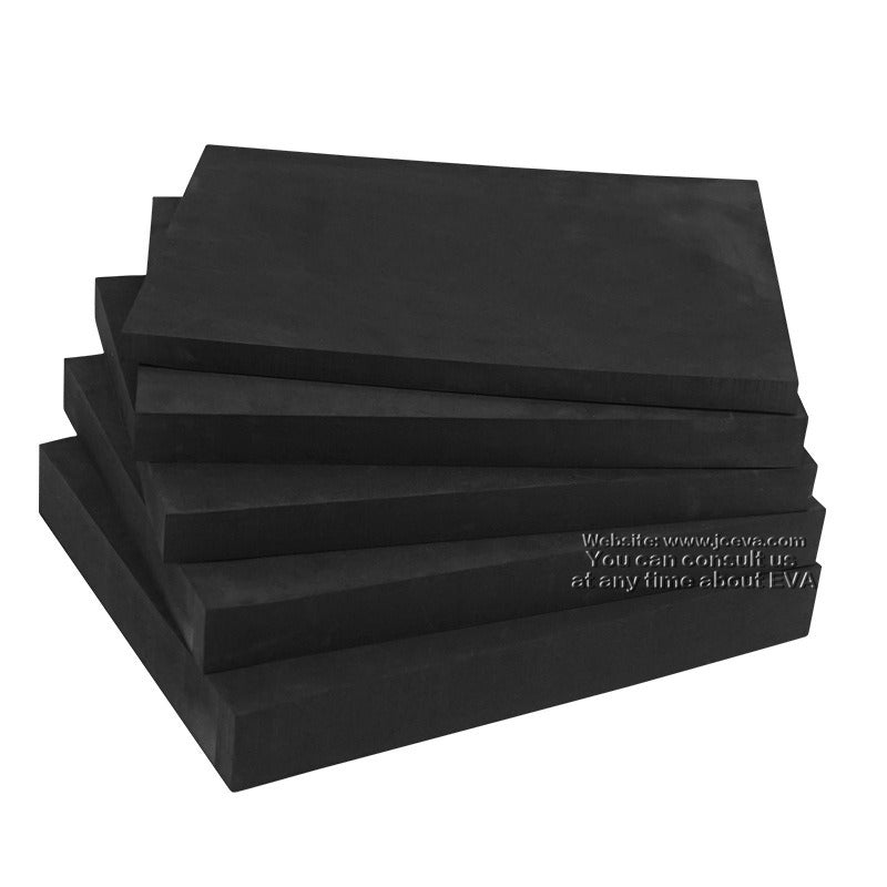 Eva Pattern Board EVA foam board – jceva
