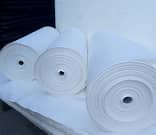 Premium EVA Foam Roll - High Rebound Closed Cell EVA Foam Roll for Anti-Slip Mats, Packaging & Sports Mat