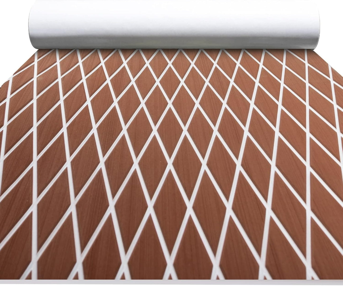 EVA Marine Non-Slip Pad