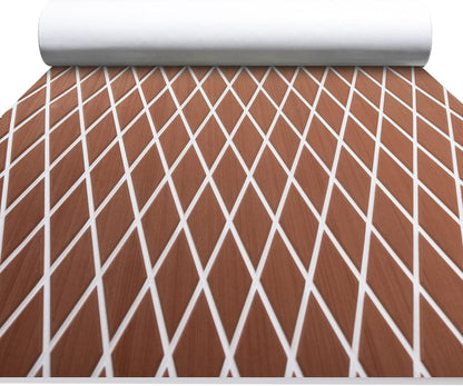 EVA Marine Non-Slip Pad