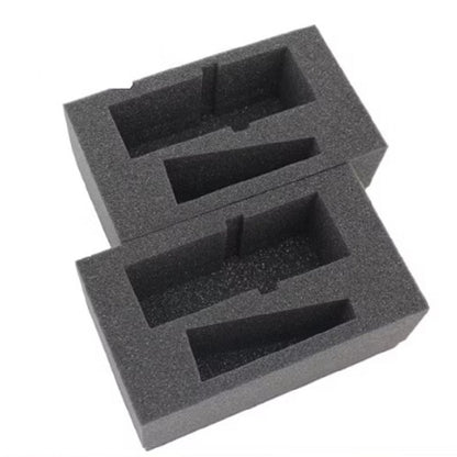 Heat-Insulating EVA Material, Packaging for Temperature-Sensitive Products