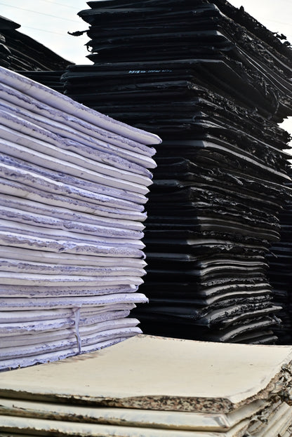EVA Foam Sheet