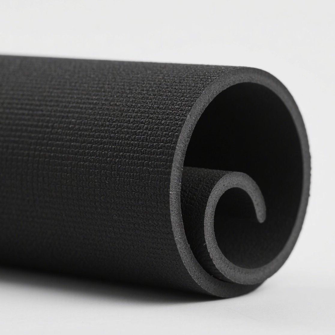 Eco-Friendly Custom Thickness EVA Foam Board