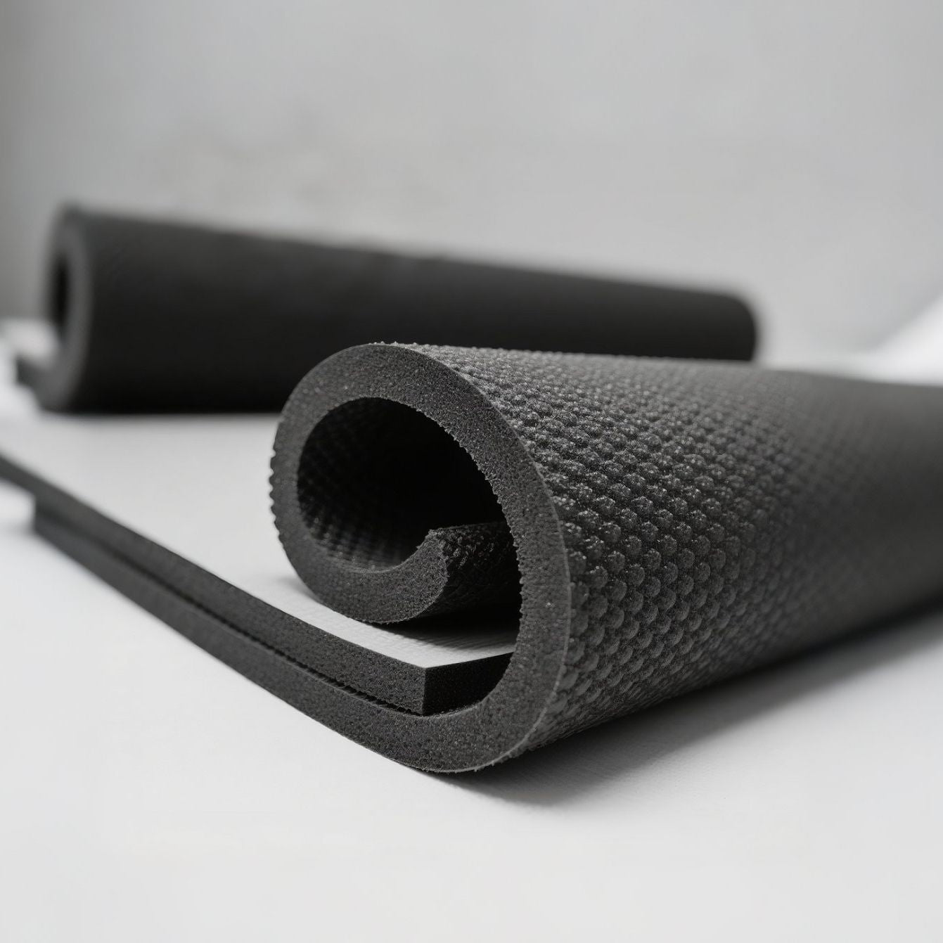 Eco-Friendly Custom Thickness EVA Foam Board