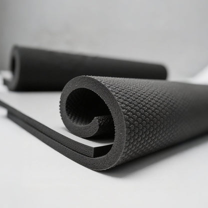 Eco-Friendly Custom Thickness EVA Foam Board