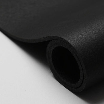 Eco-Friendly Custom Thickness EVA Foam Board