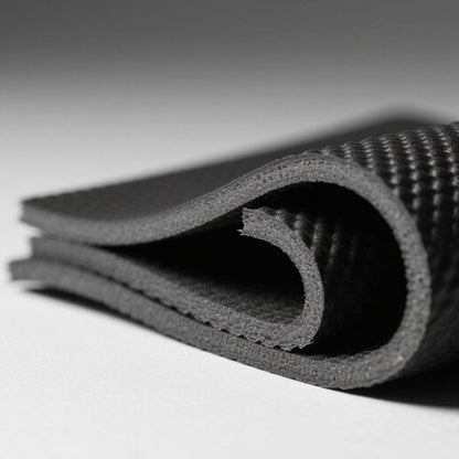 Eco-Friendly Custom Thickness EVA Foam Board