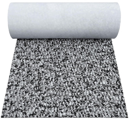 Durable Camouflage EVA Foam Boat Decking Mat for Marine Use