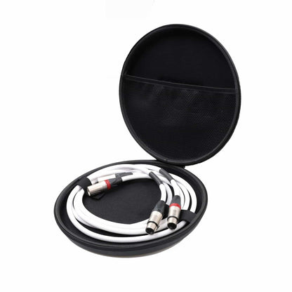 EVA Foamed Packing Lining for Anti-Shockproof, Anti-Static, Anti-Skid, Odorless & Fire Resistance