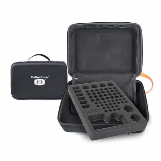EVA Foamed Packing Lining for Anti-Shockproof, Anti-Static, Anti-Skid, Odorless & Fire Resistance