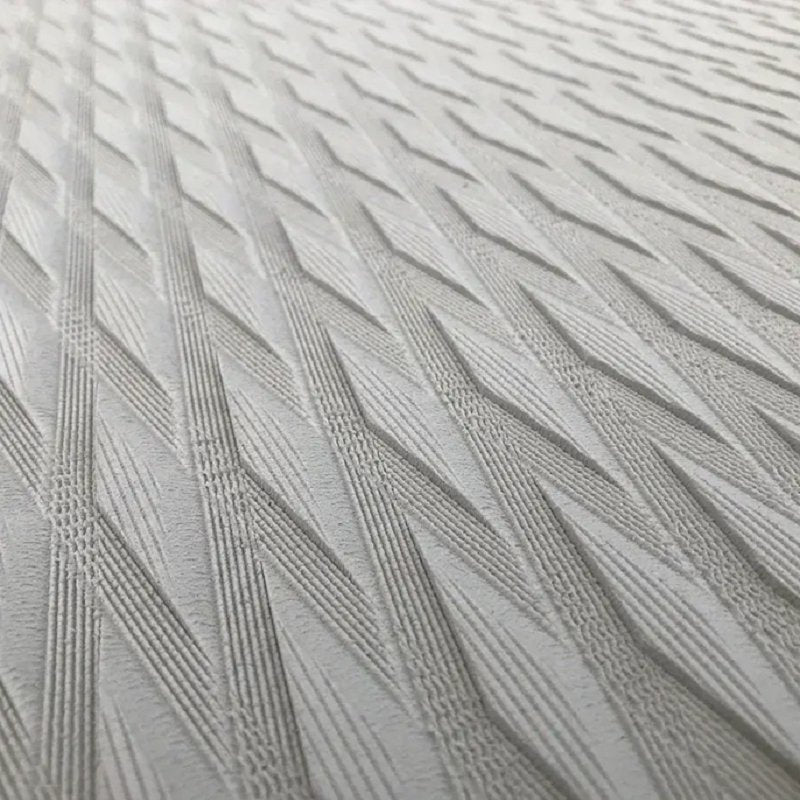EVA Surfboard Comfort Pad: Anti-Slip & Secure Grip