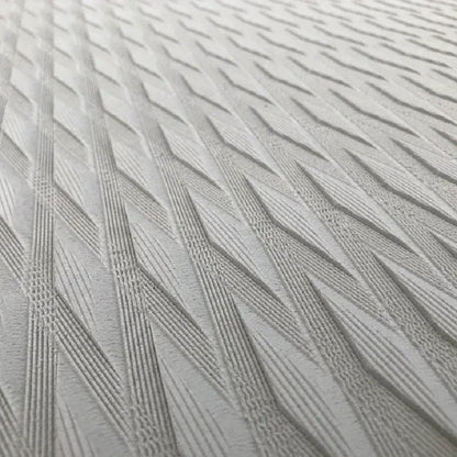 EVA Surfboard Comfort Pad: Anti-Slip & Secure Grip