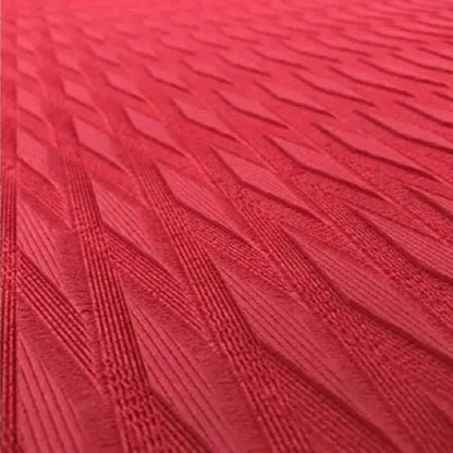 EVA Surfboard Comfort Pad: Anti-Slip & Secure Grip