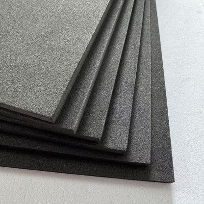 Factory-Customized EVA Closed-Cell Polyethylene Foam Sheets for Cushioning and Protection