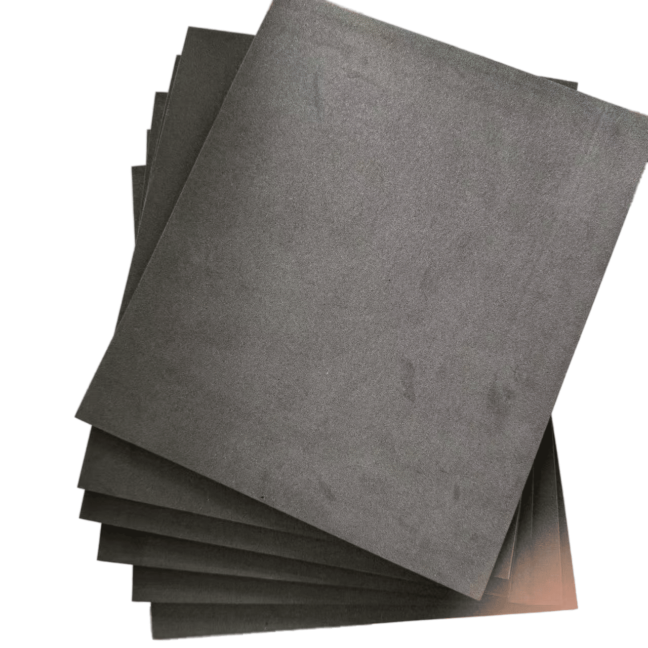 Factory-Customized EVA Closed-Cell Polyethylene Foam Sheets for Cushioning and Protection