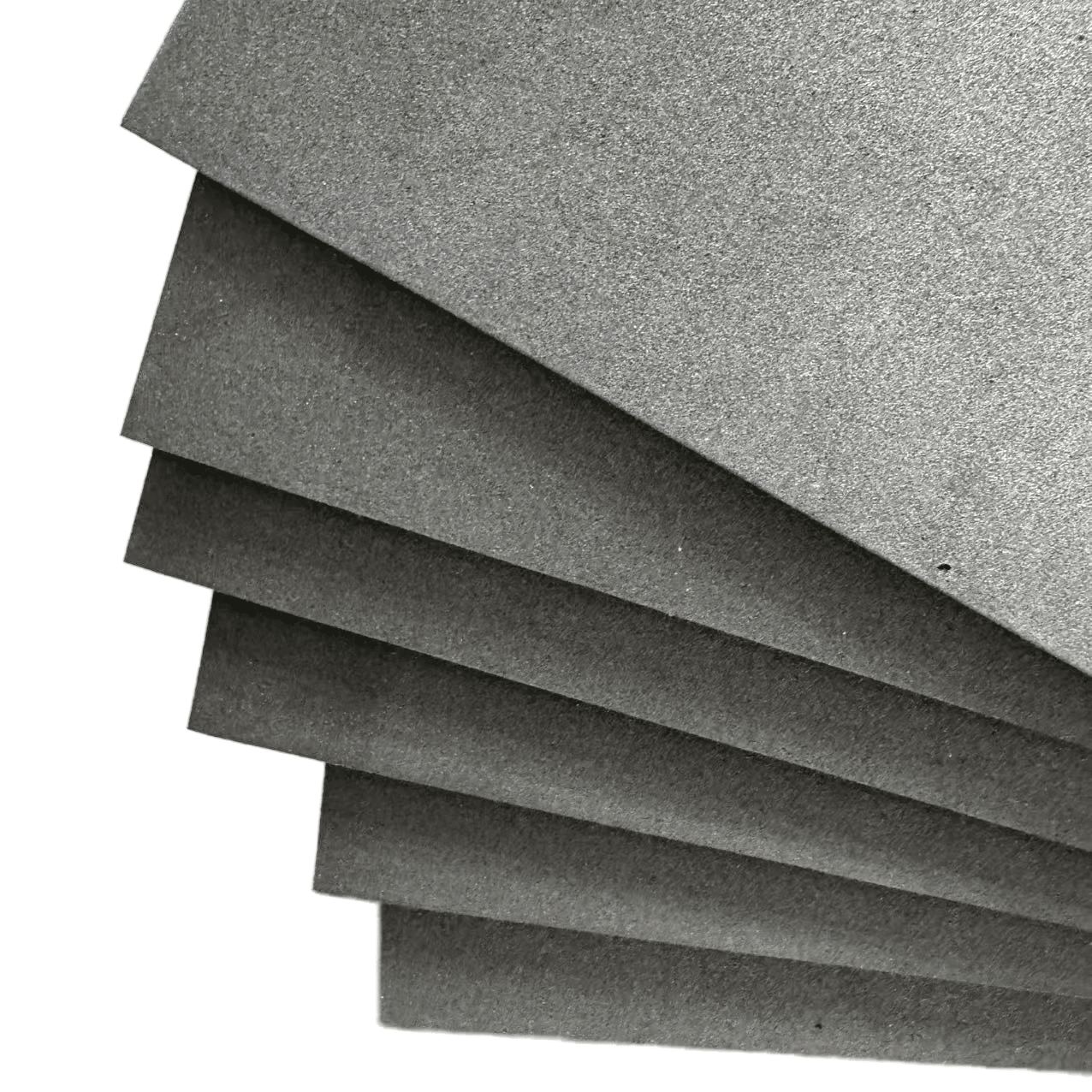 Factory-Customized EVA Closed-Cell Polyethylene Foam Sheets for Cushioning and Protection