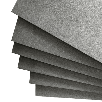 Factory-Customized EVA Closed-Cell Polyethylene Foam Sheets for Cushioning and Protection