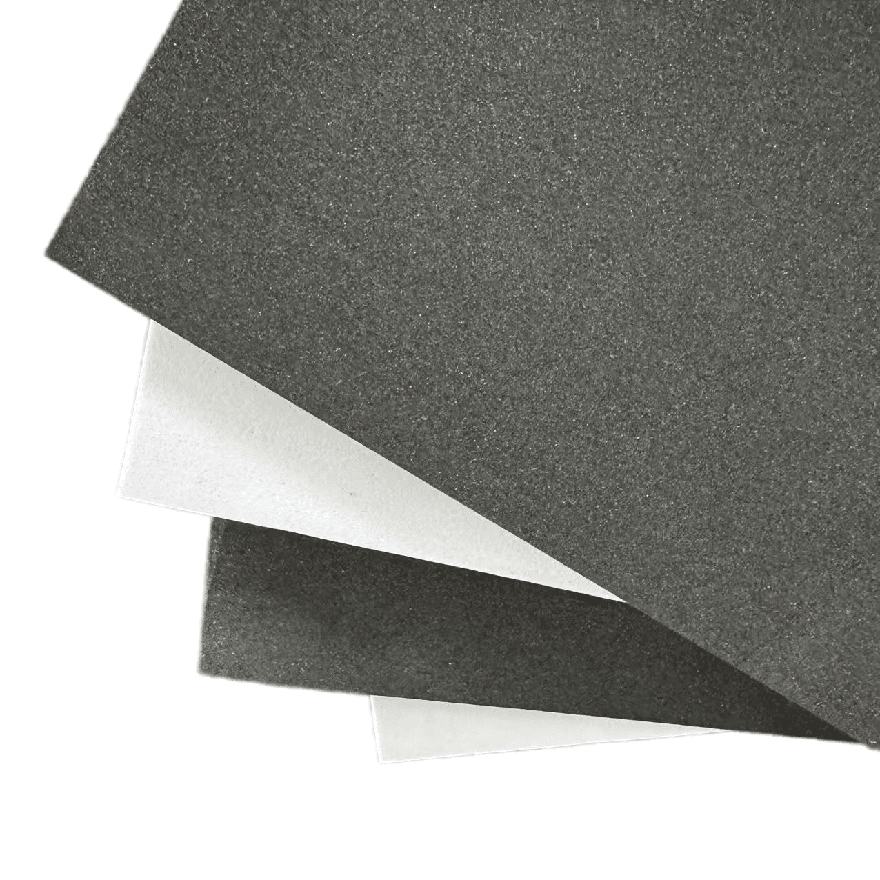 Factory-Customized EVA Closed-Cell Polyethylene Foam Sheets for Cushioning and Protection