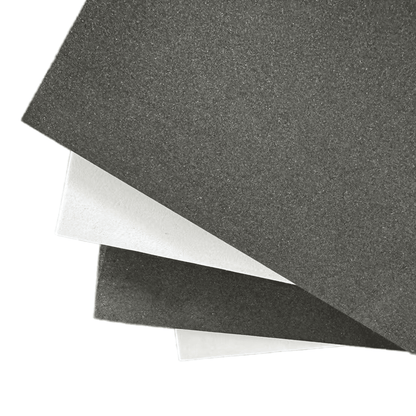 Factory-Customized EVA Closed-Cell Polyethylene Foam Sheets for Cushioning and Protection