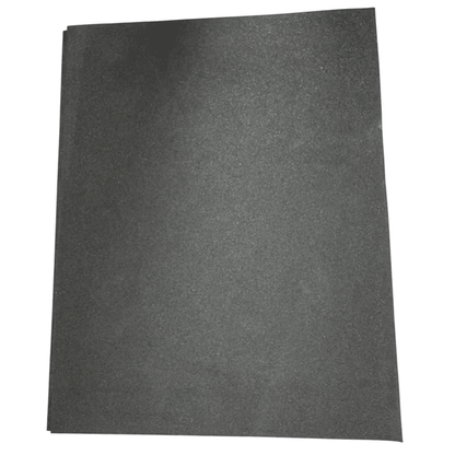 Factory-Customized EVA Closed-Cell Polyethylene Foam Sheets for Cushioning and Protection