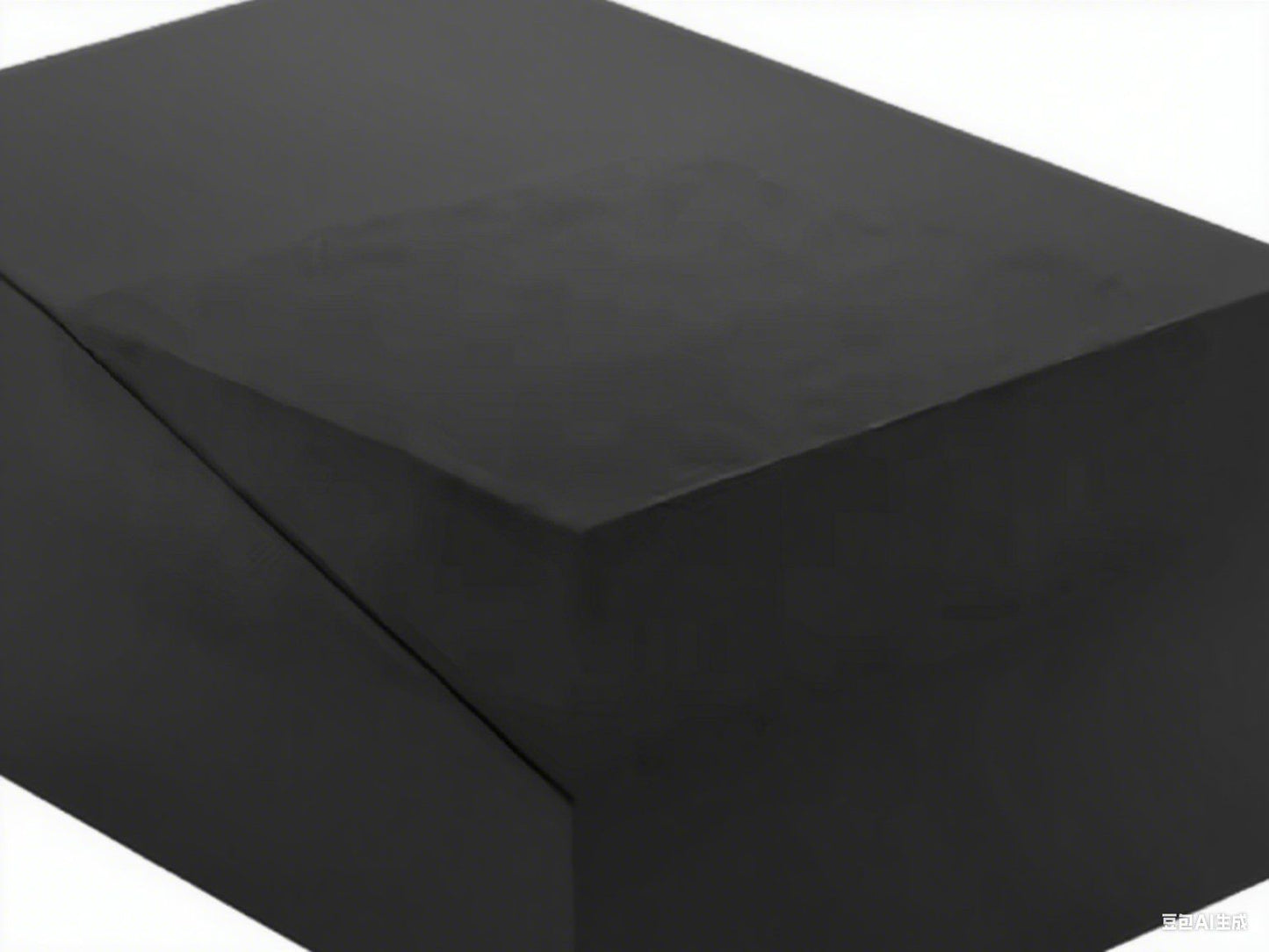 High-Quality Custom EVA Foam Sheets for Shock Absorption