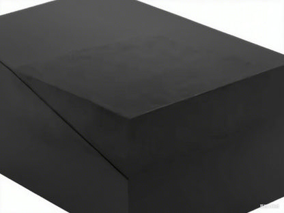 High-Quality Custom EVA Foam Sheets for Shock Absorption