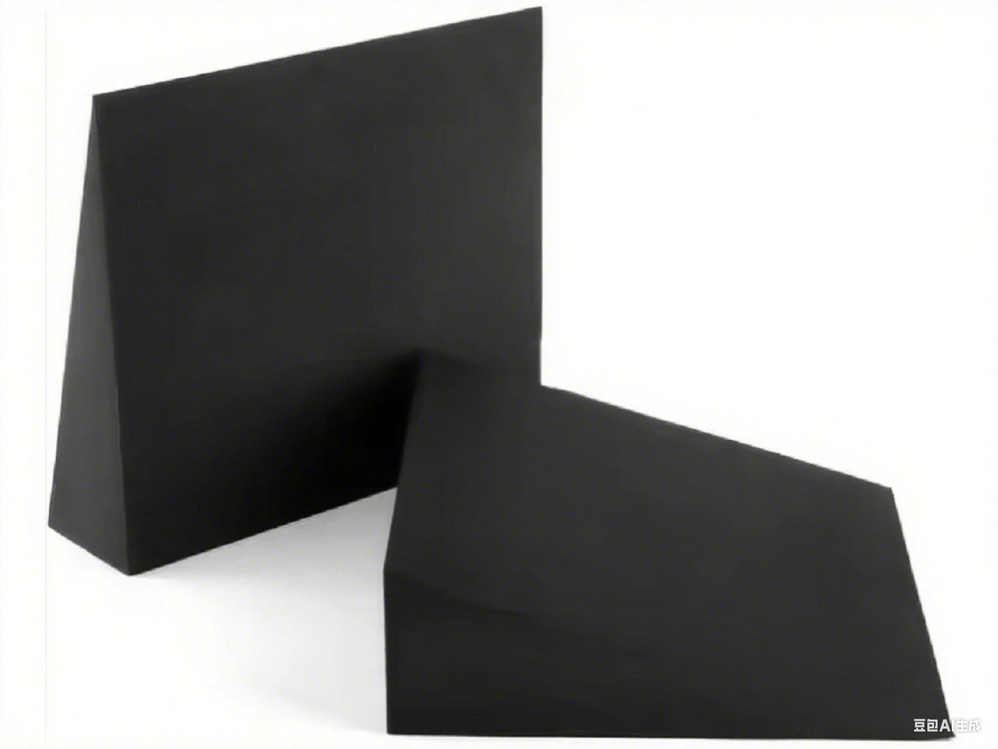 High-Quality Custom EVA Foam Sheets for Shock Absorption