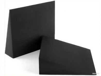 High-Quality Custom EVA Foam Sheets for Shock Absorption