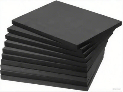 High-Quality Custom EVA Foam Sheets for Shock Absorption