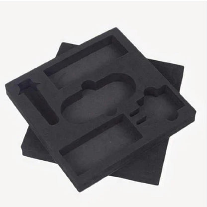 Heat-Insulating EVA Material, Packaging for Temperature-Sensitive Products
