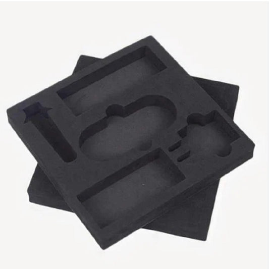 Heat-Insulating EVA Material, Packaging for Temperature-Sensitive Products