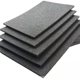 High Quality Open Cell Closed Cell Polyethylene Foam IXPE Foam