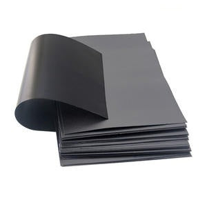 High Quality Open Cell Closed Cell Polyethylene Foam IXPE Foam