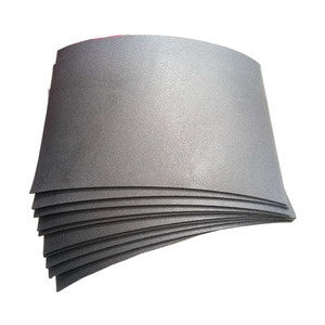 High Quality Open Cell Closed Cell Polyethylene Foam IXPE Foam