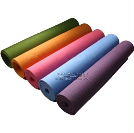 Breathable and non-slip punch EVA foam sheets, perforated insole pads, foam EVA rolls