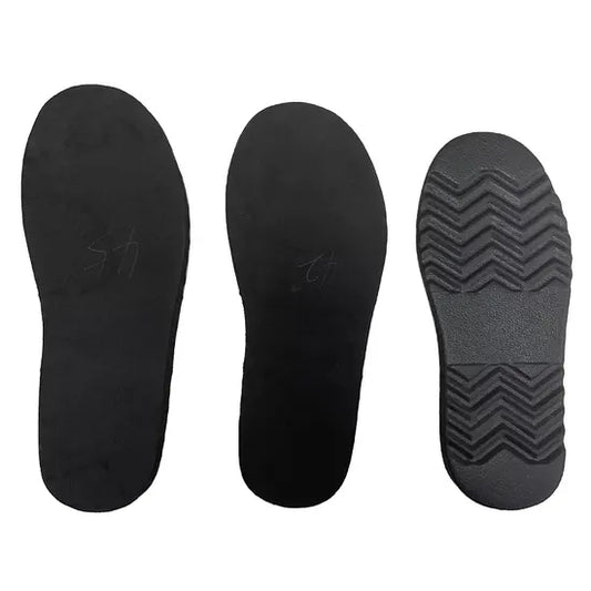 High-Quality EVA Foam Rubber Sheet for Shoes