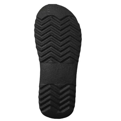 High-Quality EVA Foam Rubber Sheet for Shoes