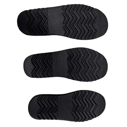 High-Quality EVA Foam Rubber Sheet for Shoes