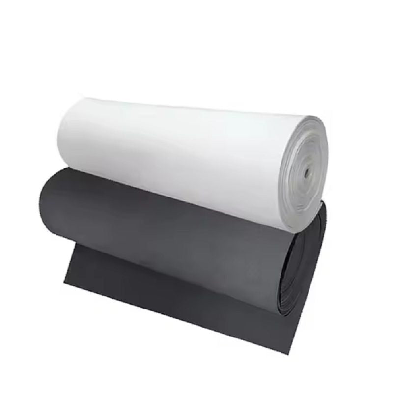 Premium Ultra-Lightweight EVA Foam Sheet Roll