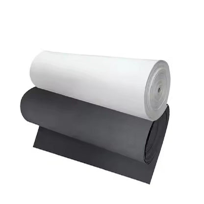 Premium Ultra-Lightweight EVA Foam Sheet Roll