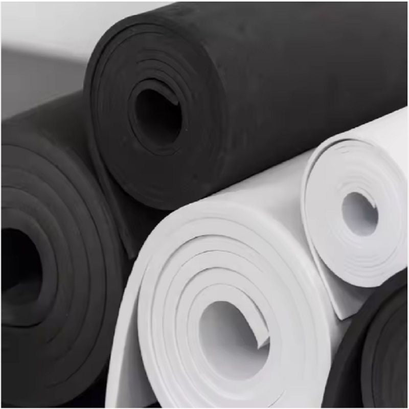 Premium Ultra-Lightweight EVA Foam Sheet Roll