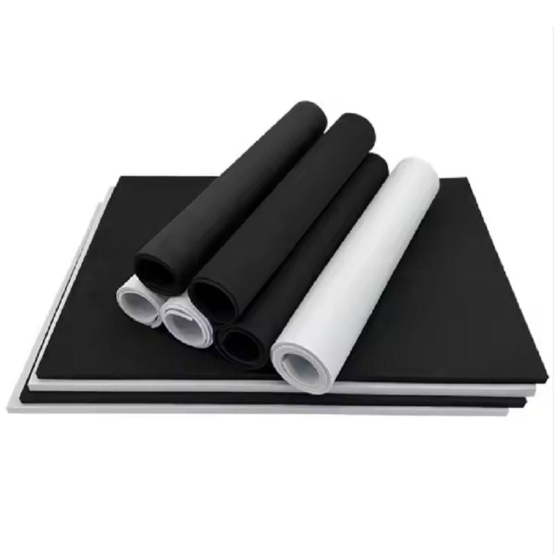 Premium Ultra-Lightweight EVA Foam Sheet Roll