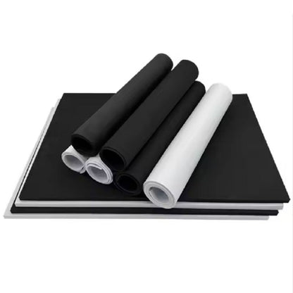 Premium Ultra-Lightweight EVA Foam Sheet Roll