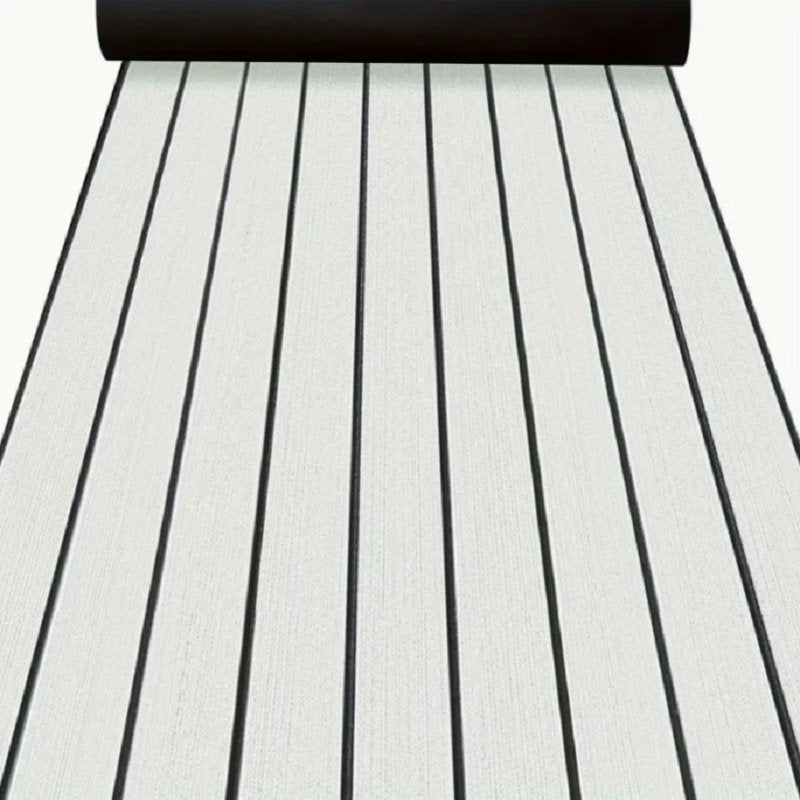Premium Yacht EVA Anti-Slip: Waterproof Sunproof Peel-Stick