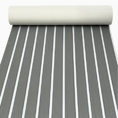 Premium Yacht EVA Anti-Slip: Waterproof Sunproof Peel-Stick